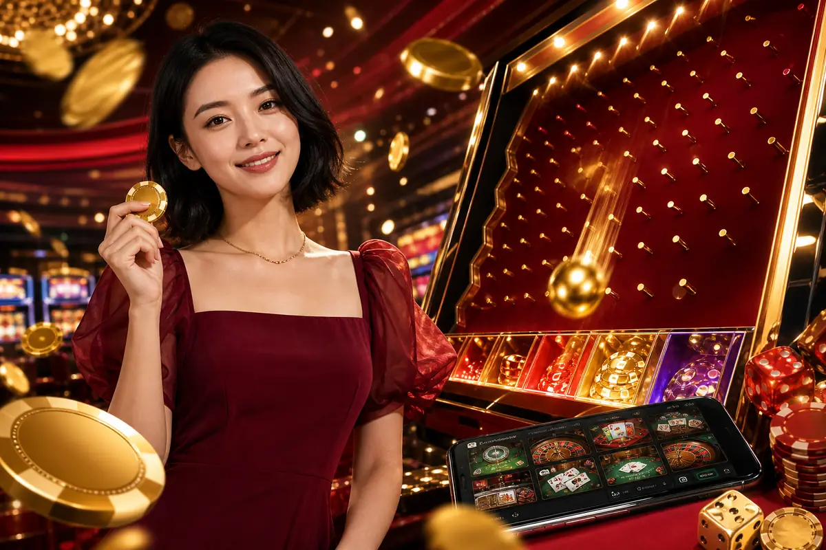 zay777 Refer a Friend Referral Bonus