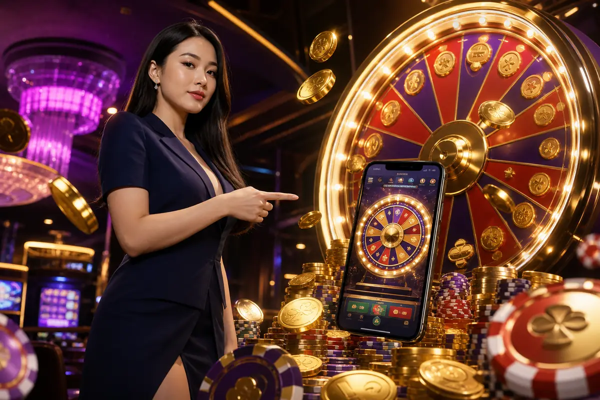 zay777 Esports လောင်းကစား ပြိုင်ပွဲများ