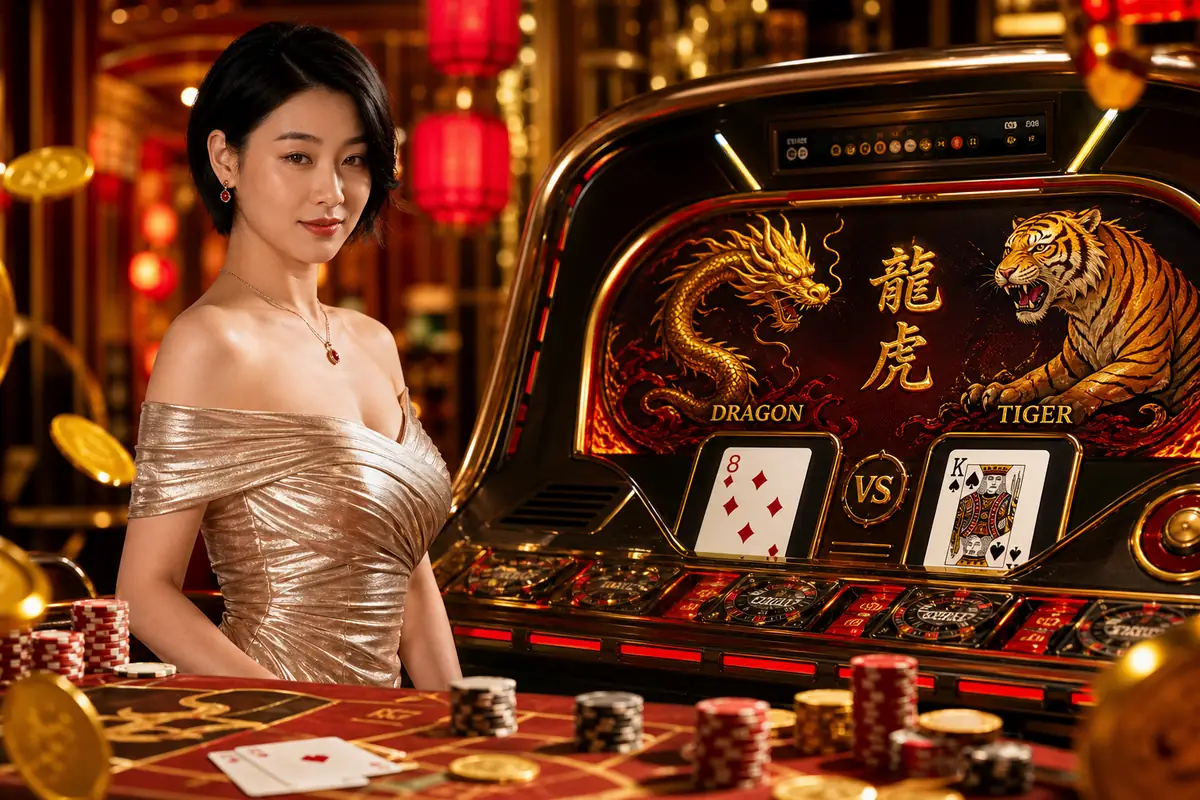zay777 Slots ဂိမ်းများ PG Soft Pragmatic
