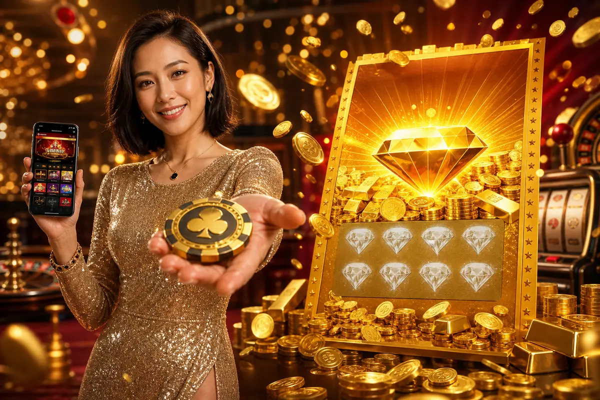 zay777 ဘောနပ်စ် ငွေသွင်း ထပ်တိုးကမ်းလှမ်းချက်