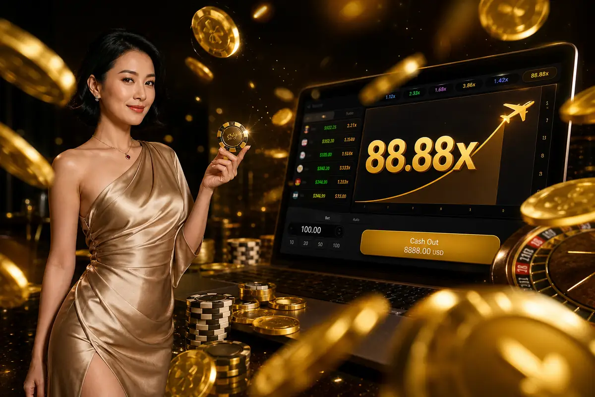 zay777 Welcome Bonus 300000 Ks ငွေသွင်းဆုချပေးမှု