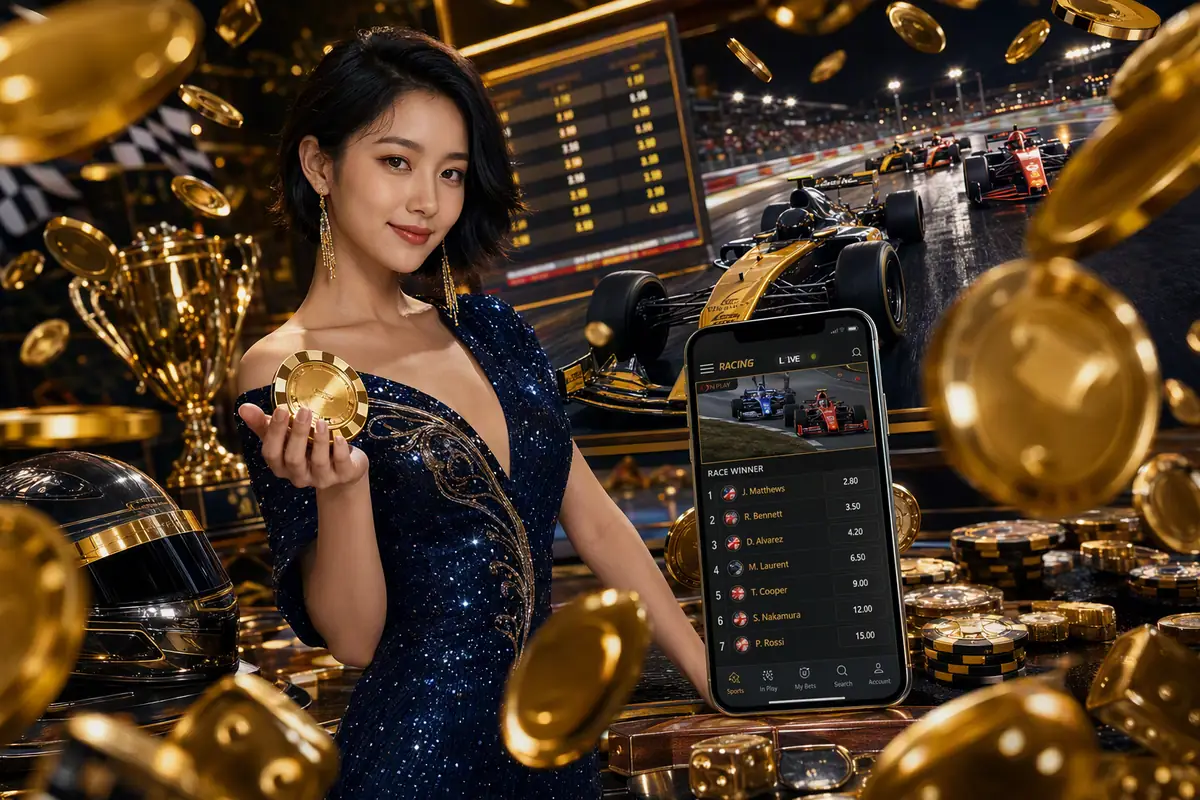 zay777 ကြက်တိုက် ငွေသွင်းပြီး ကစားနည်းဆင့်
