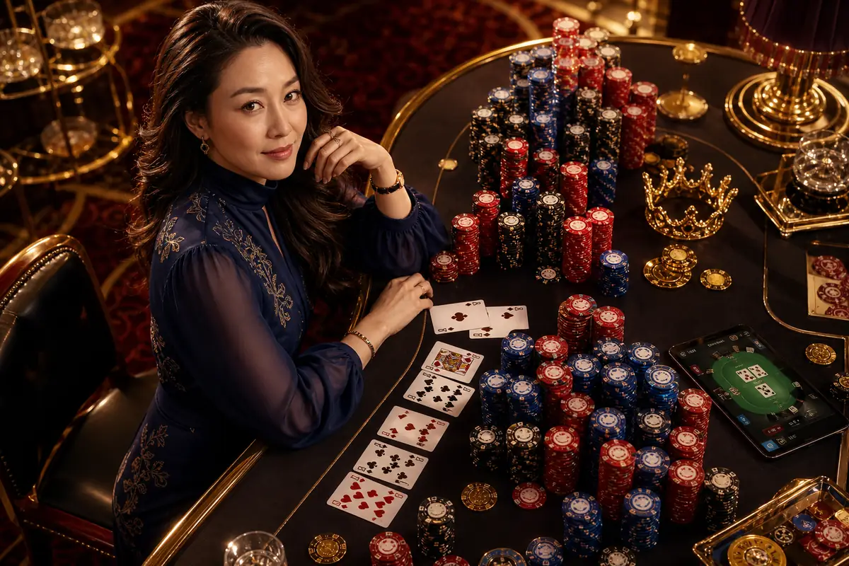 zay777 SSL လုံခြုံရေး Slots ပလက်ဖောင်း